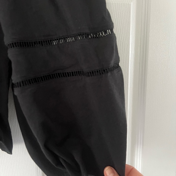 Reformation Suzanne Top - Picture 4 of 4